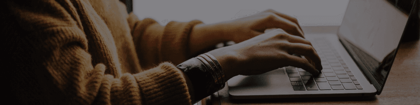 Accessibility Statement