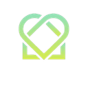 MustWants logo