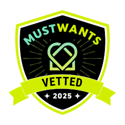 Vetted