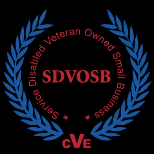 sdvosb icon