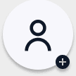 Professional Profile Image