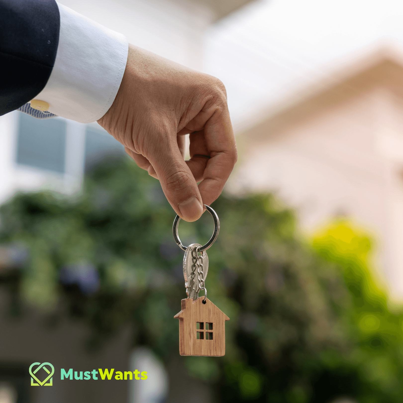 The Value of Using a Military Realtor