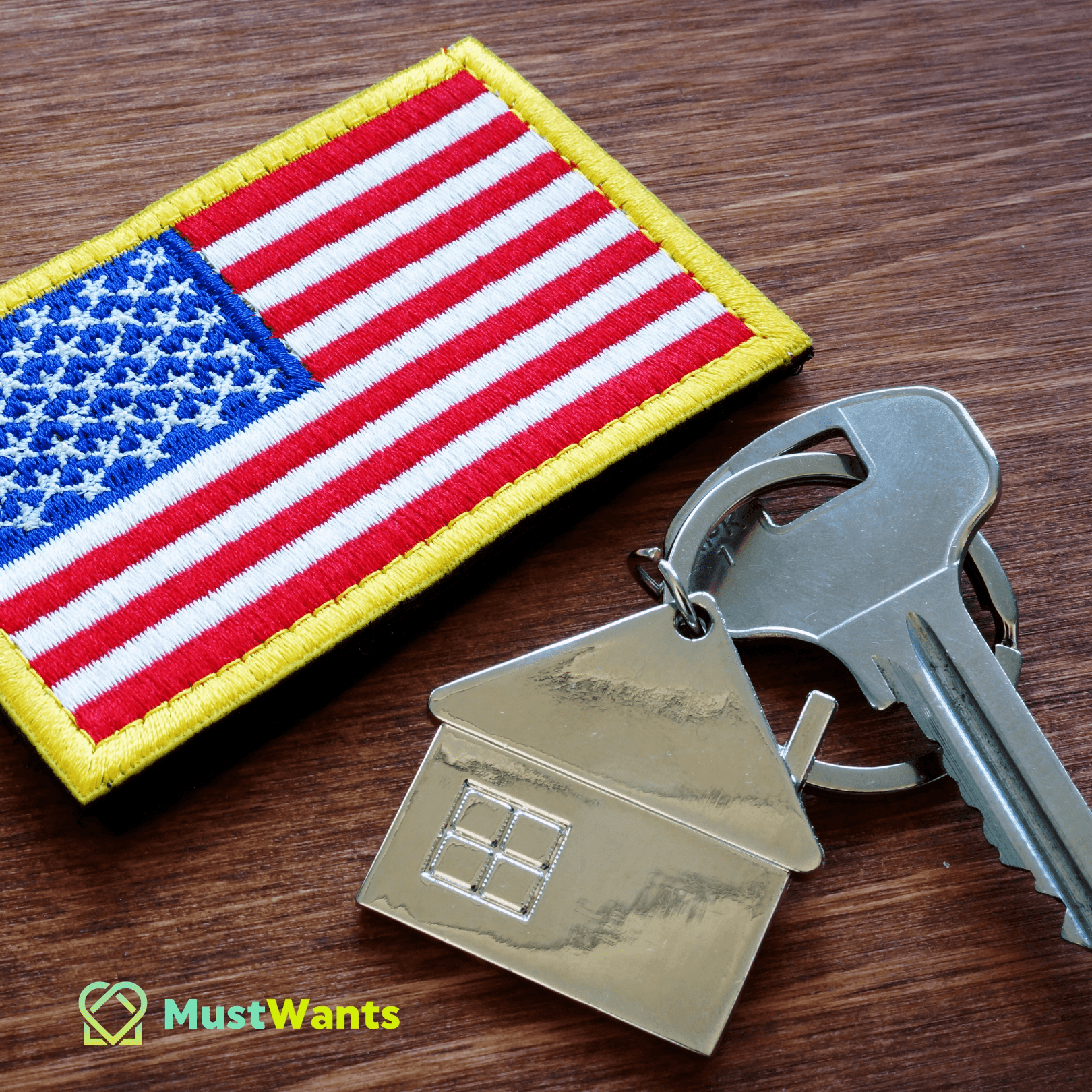 VA Loans