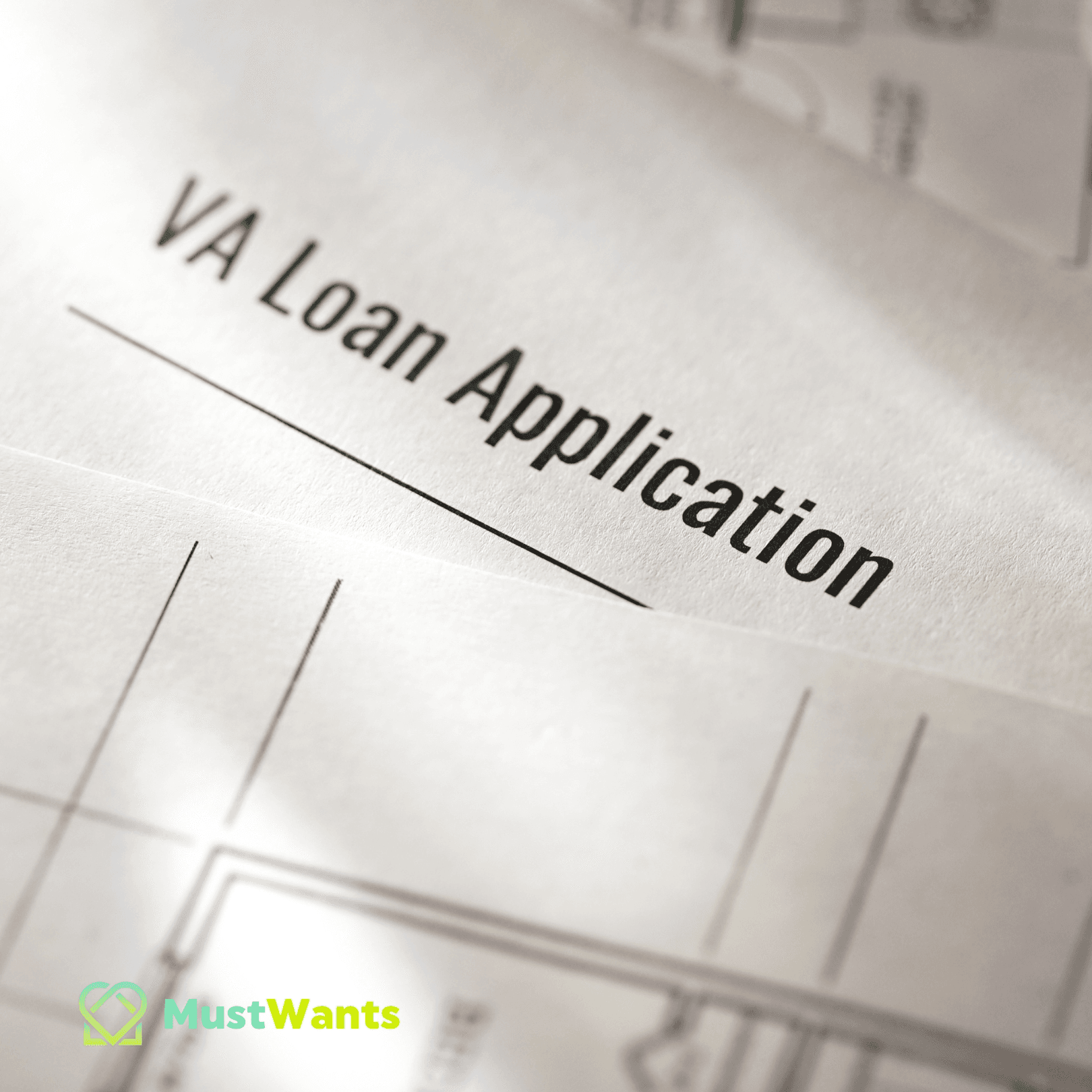 What You Should Know About VA Loans in 2025: A Guide for Military Families