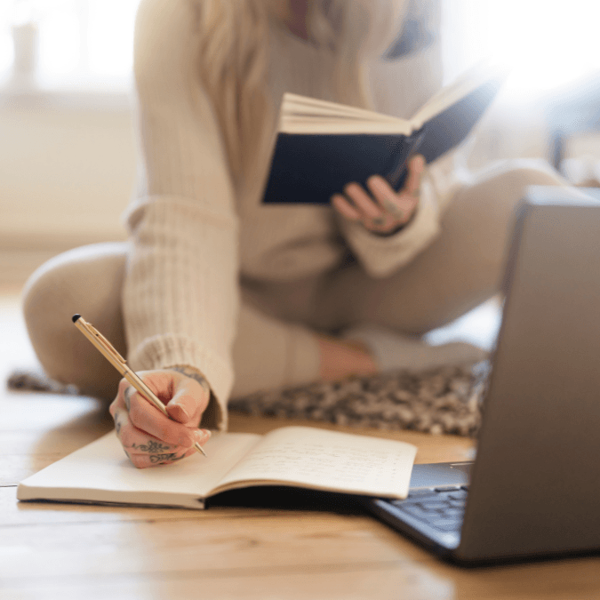 Listfishing: How to Decipher Vague Home Descriptions