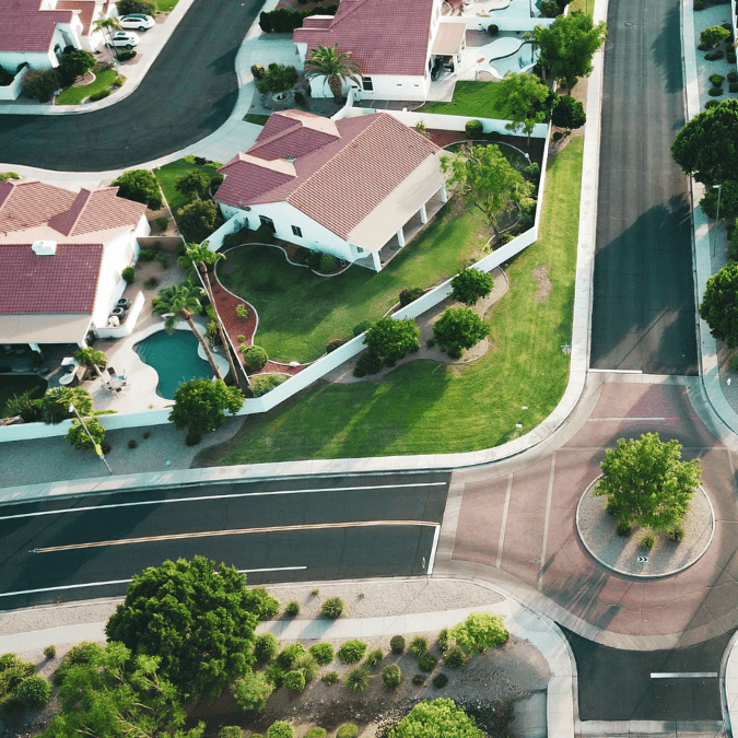 https://mwblogimages.s3.amazonaws.com/residential-loan-types.png