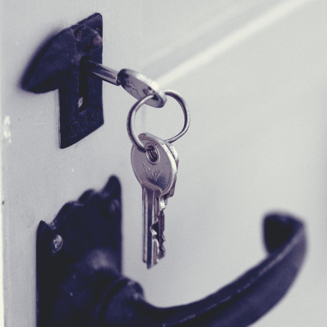Seller's Guide to Home Closing Costs