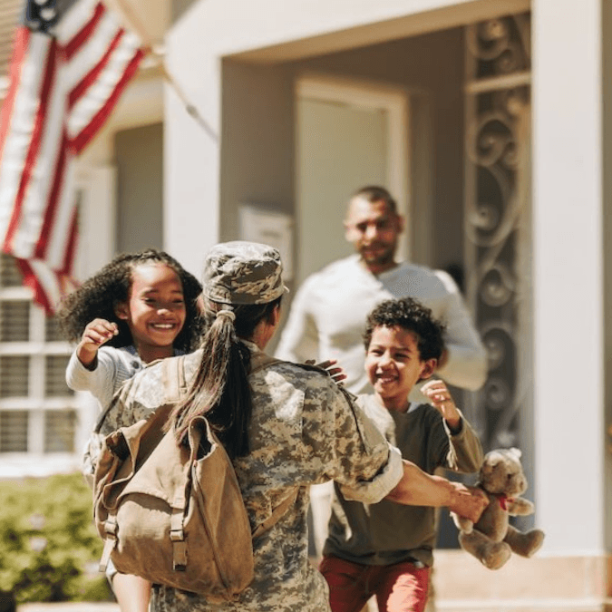 VA Loans