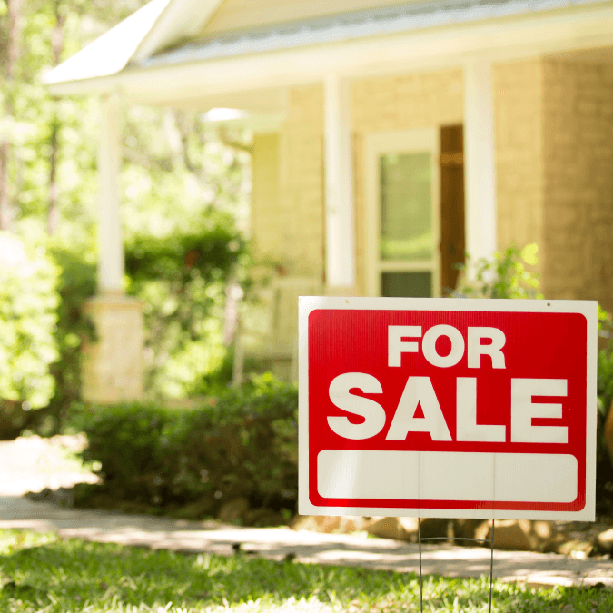 What is an MLS?