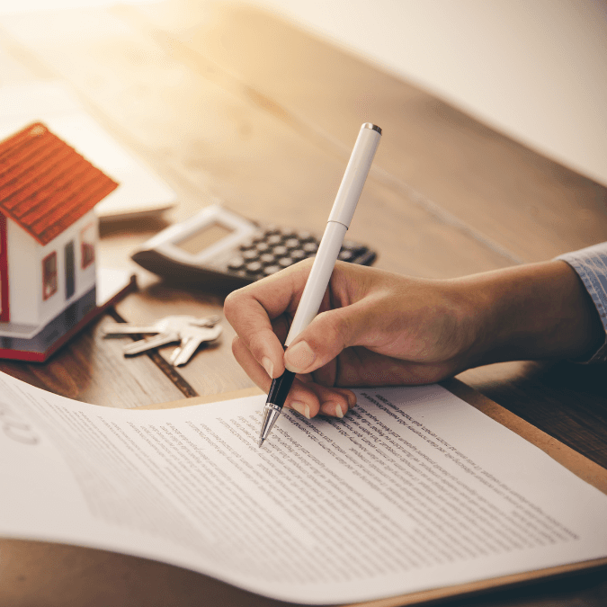 Why Find a Realtor?