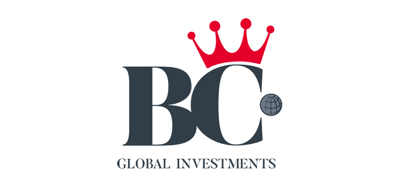 BC Global Investments