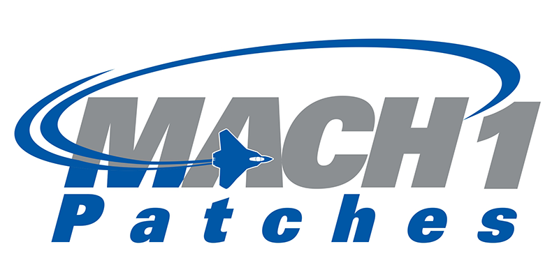Mach1 Patches