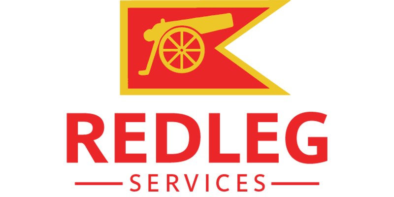Redleg Services