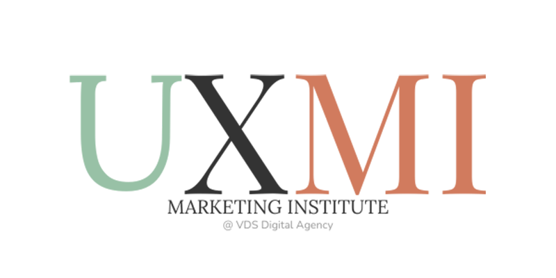 UX Marketing Institute