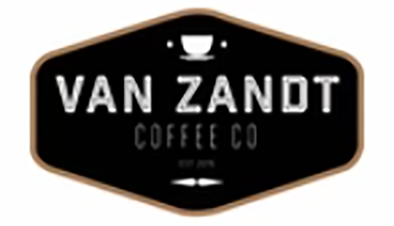 Van Zandt Coffee
