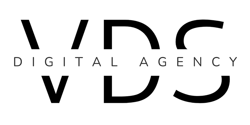 VDS Digital Agency