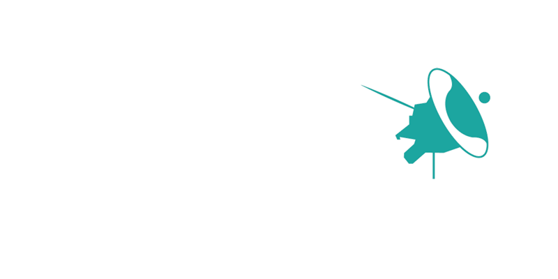 Voyager Software LLC